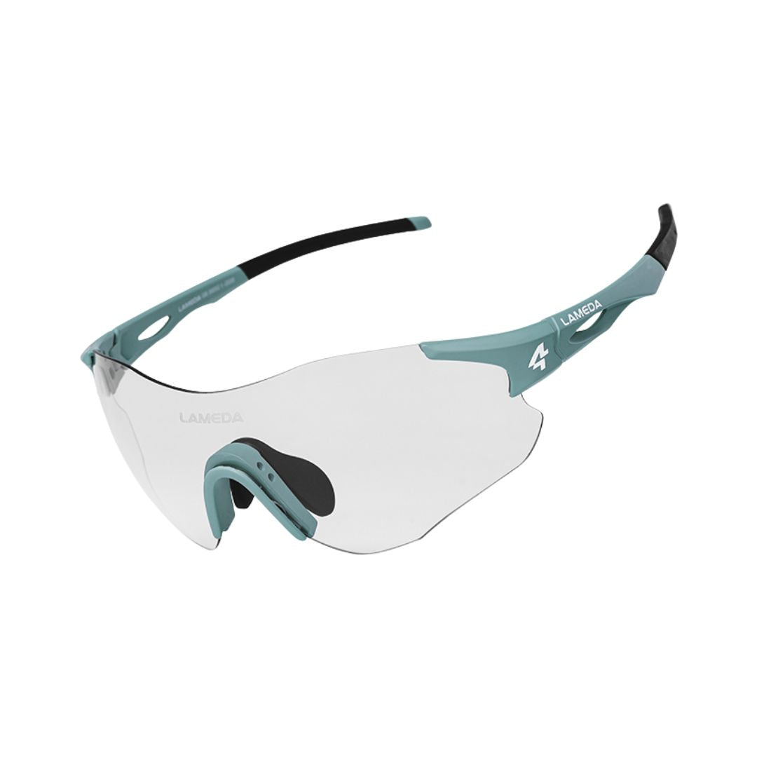 Lentes Fotocromáticos Anti-empañantes RS100 Lameda