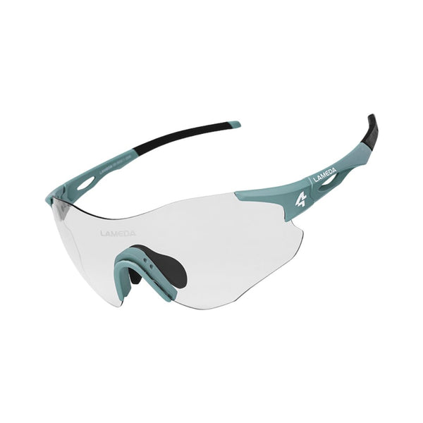 Lentes Fotocromáticos Anti-empañantes RS100 Lameda - Blue