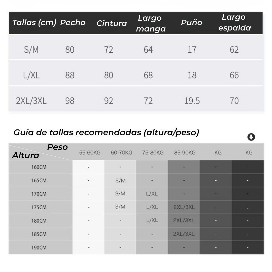 Camiseta térmica Lana Merino T426 LAMEDA