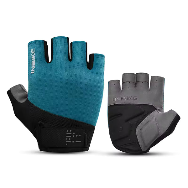 Guantes Cortos C215 Inbike