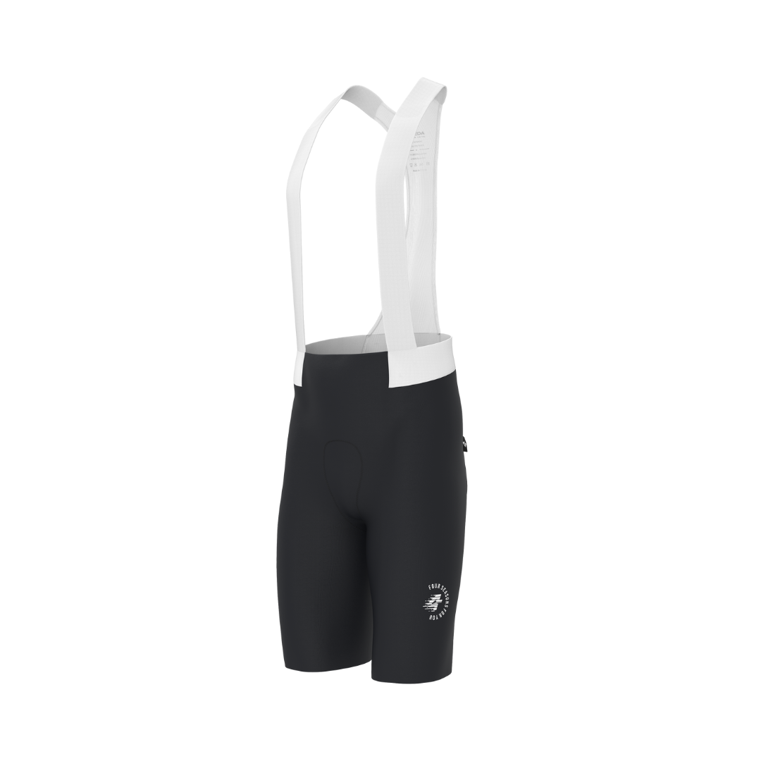 Calza Skylar z277 Lameda