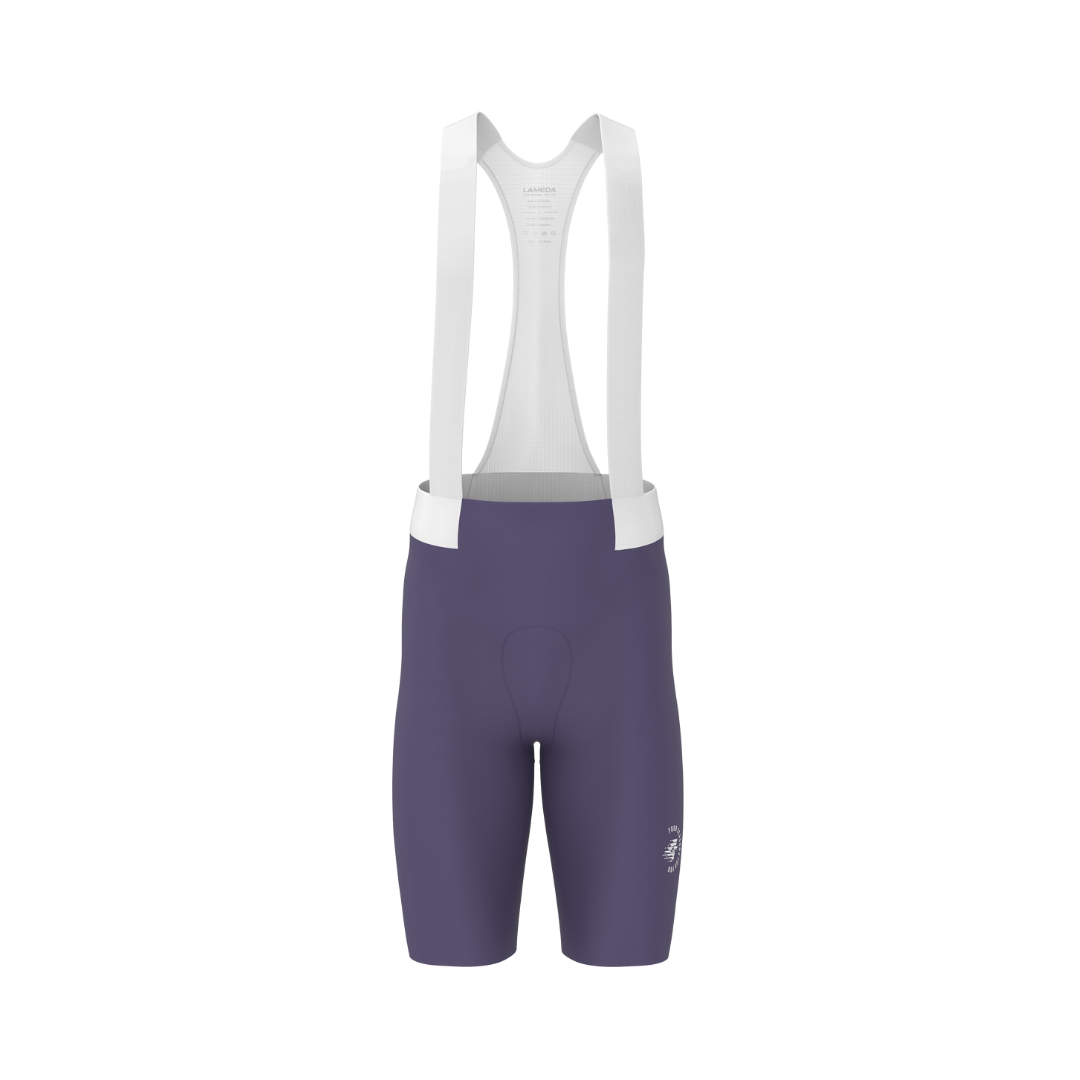 Calza Skylar z277 Lameda