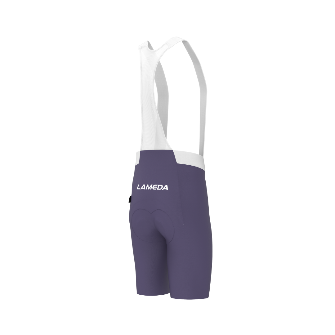 Calza Skylar z277 Lameda