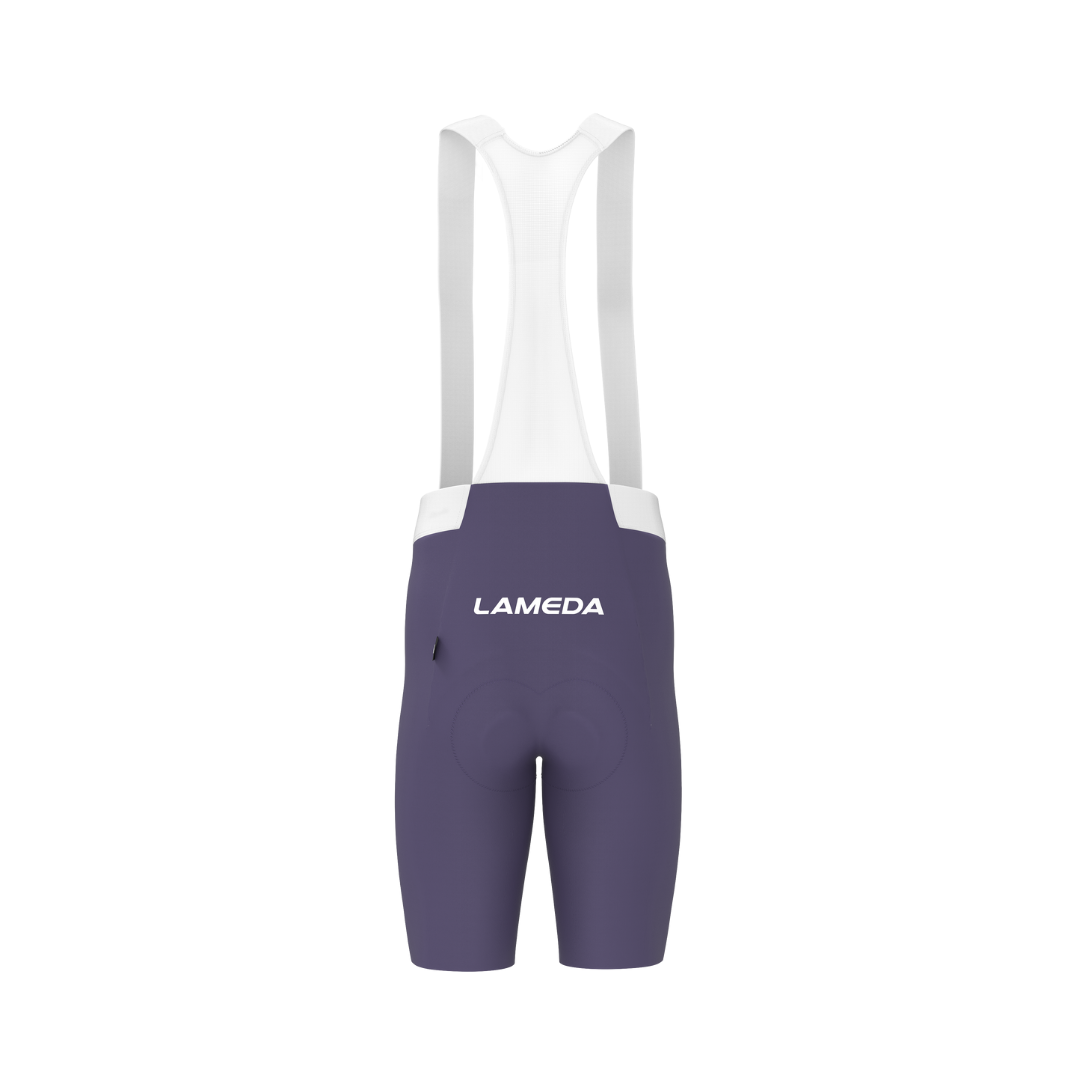 Calza Skylar z277 Lameda
