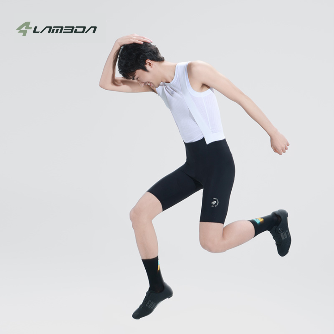 Calza Skylar z277 Lameda