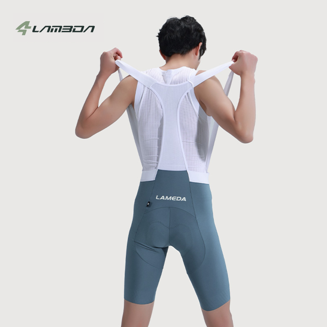 Calza Skylar z277 Lameda