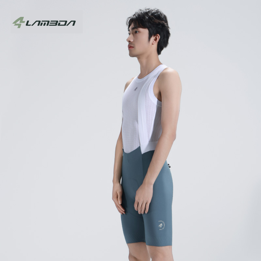 Calza Skylar z277 Lameda