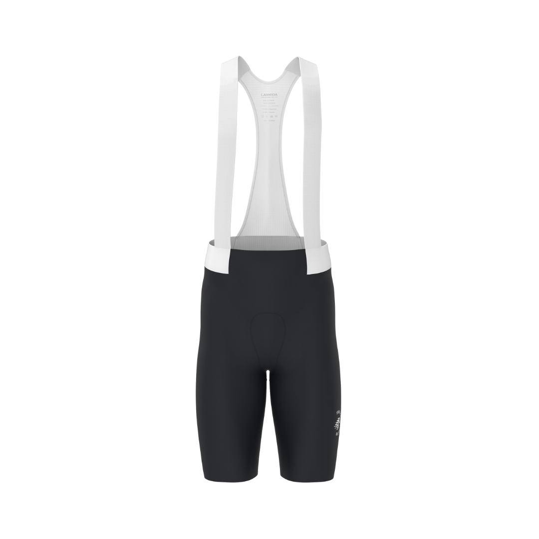 Calza Skylar z277 Lameda