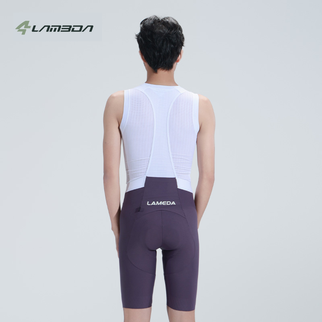 Calza Skylar z277 Lameda