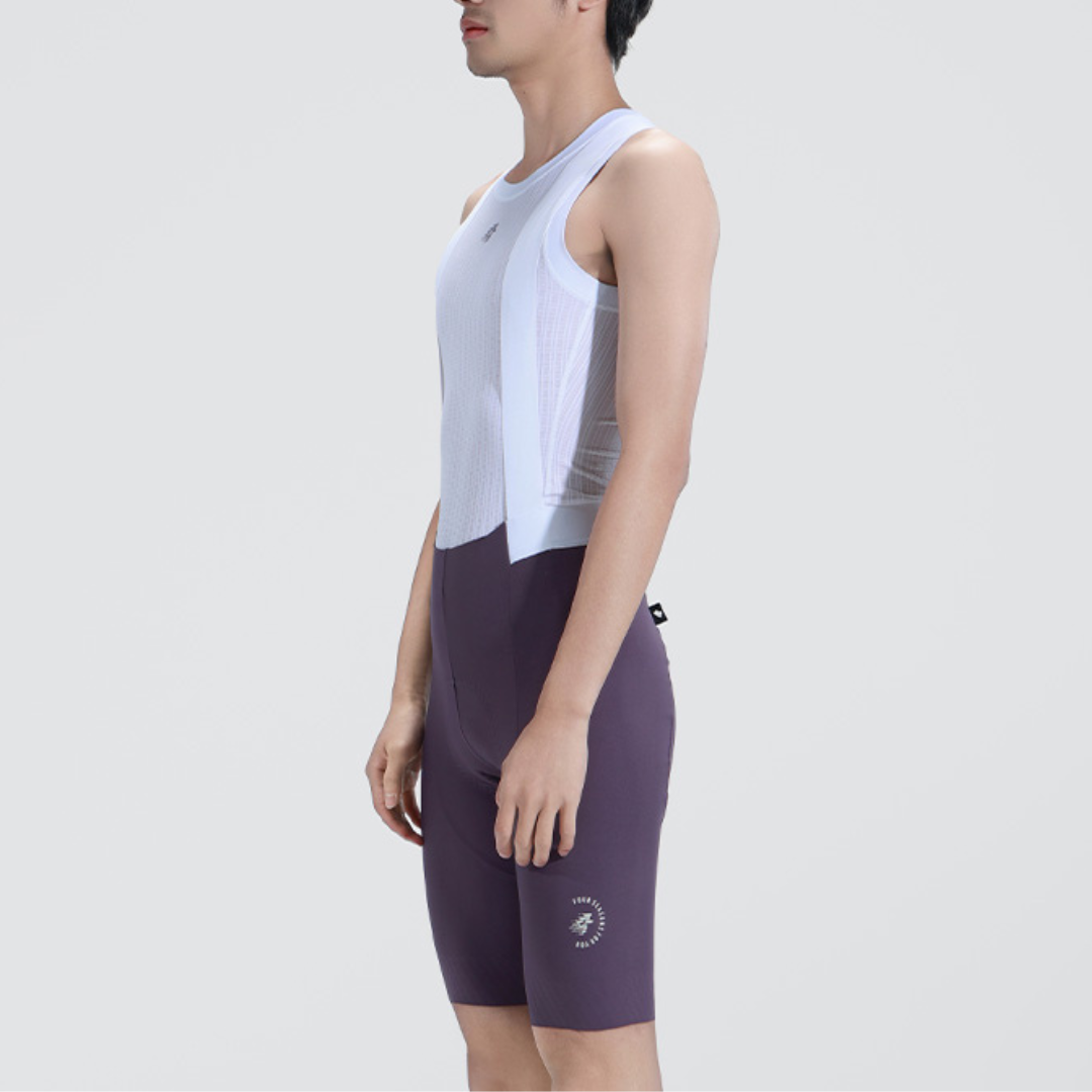 Calza Skylar z277 Lameda