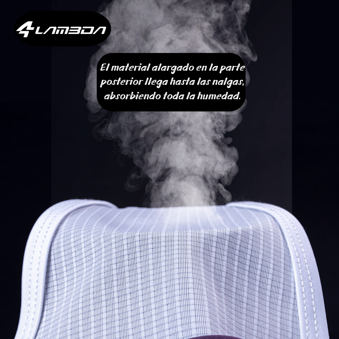 Calza Saturn S234 Veon Insert Lameda