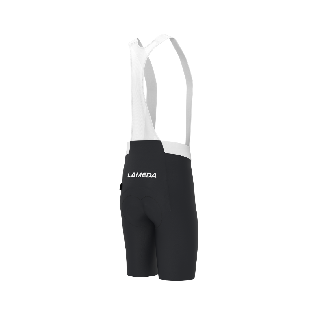 Calza Skylar z277 Lameda