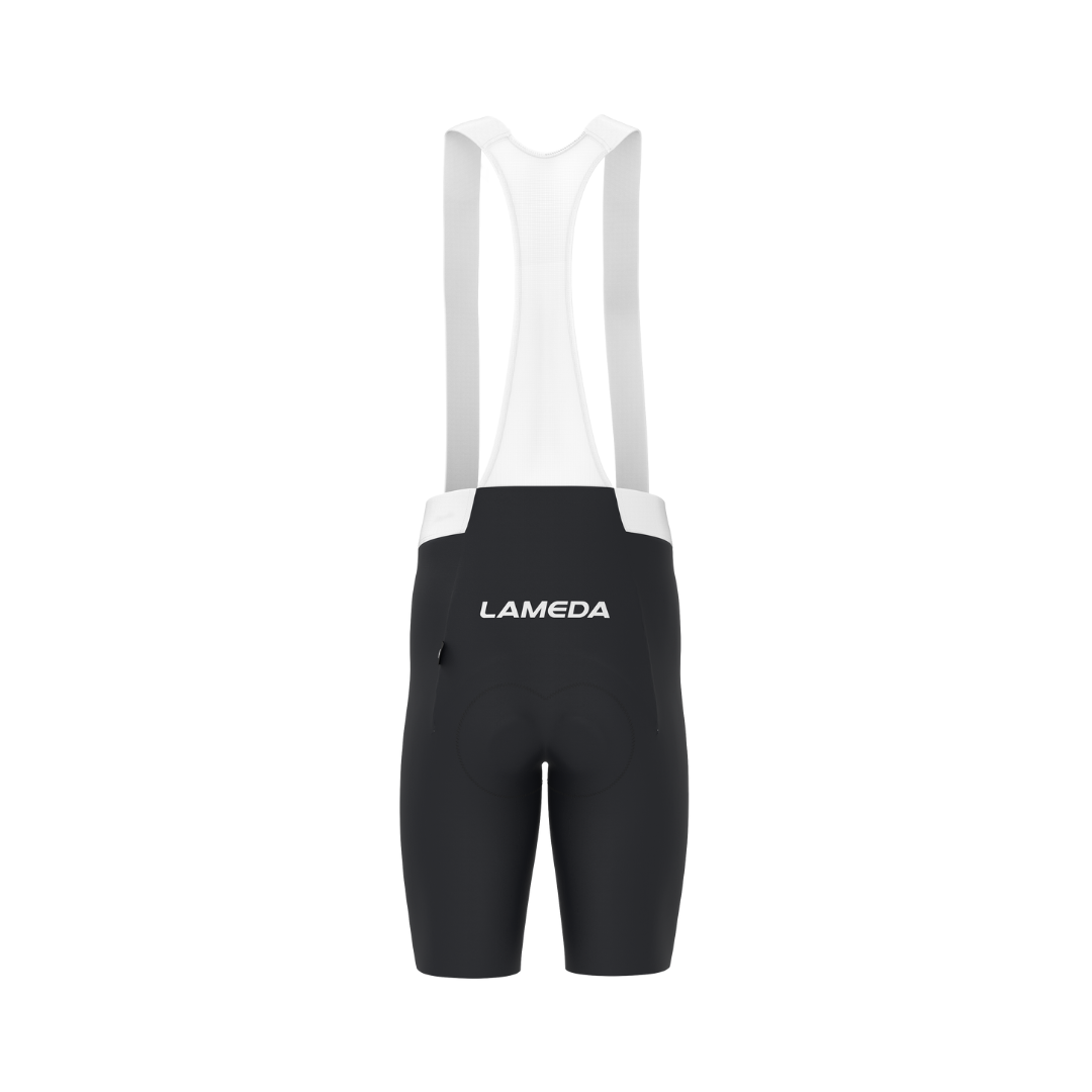 Calza Skylar z277 Lameda