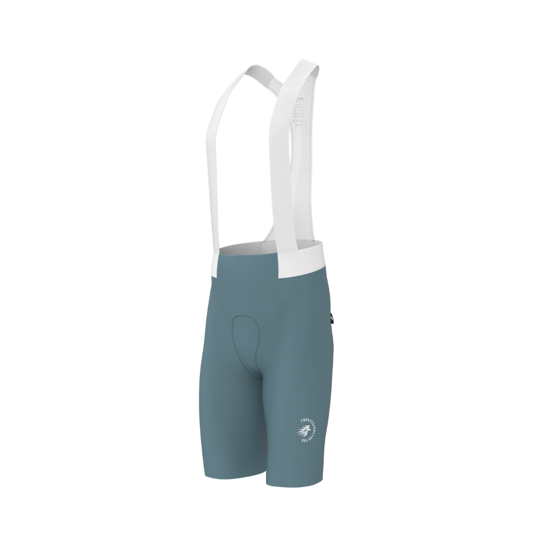 Calza Skylar z277 Lameda
