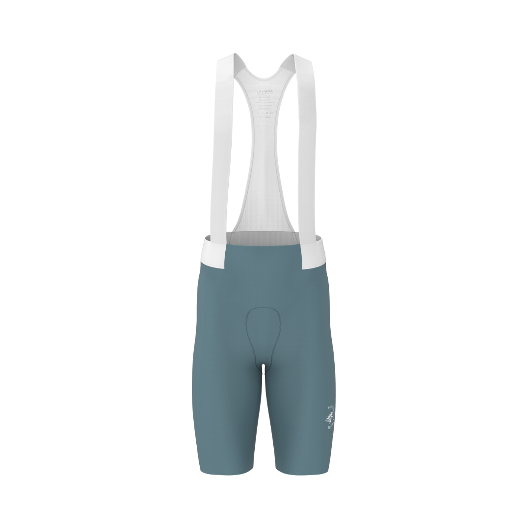 Calza Skylar z277 Lameda
