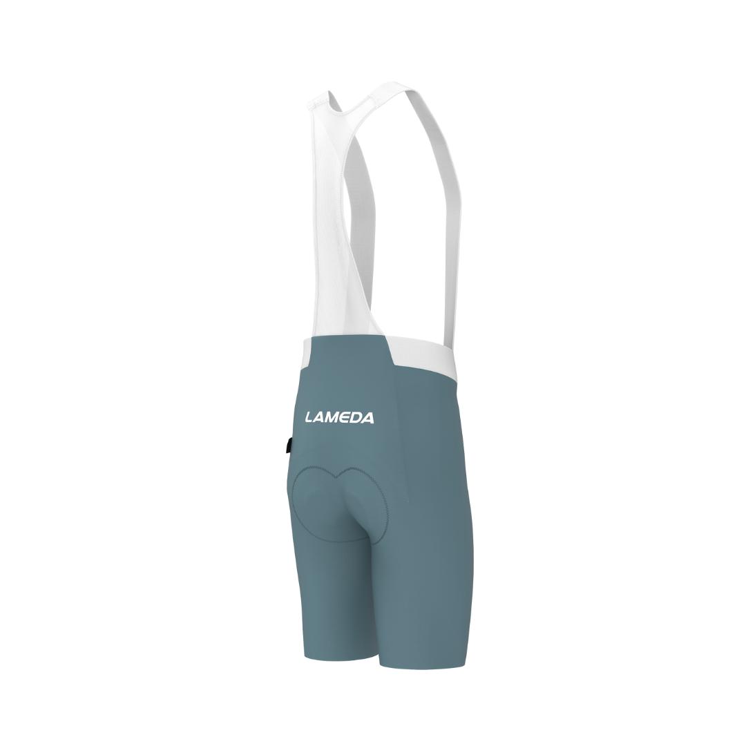 Calza Skylar z277 Lameda