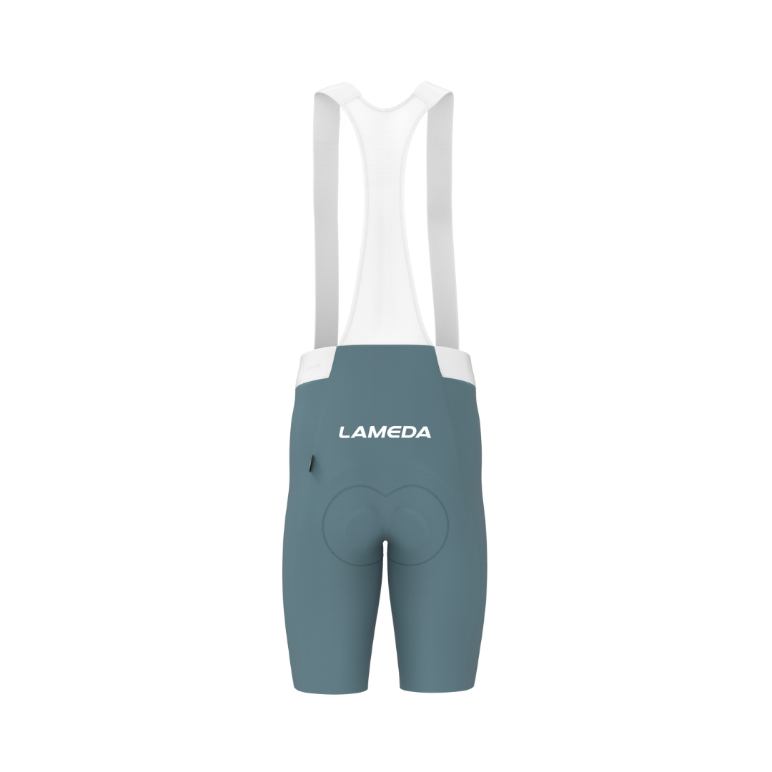 Calza Skylar z277 Lameda