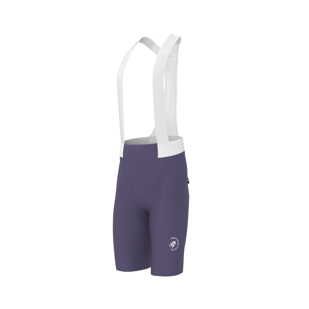 Calza Skylar z277 Lameda