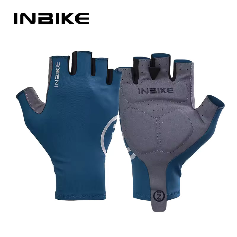 Guantes Cortos C203 Inbike