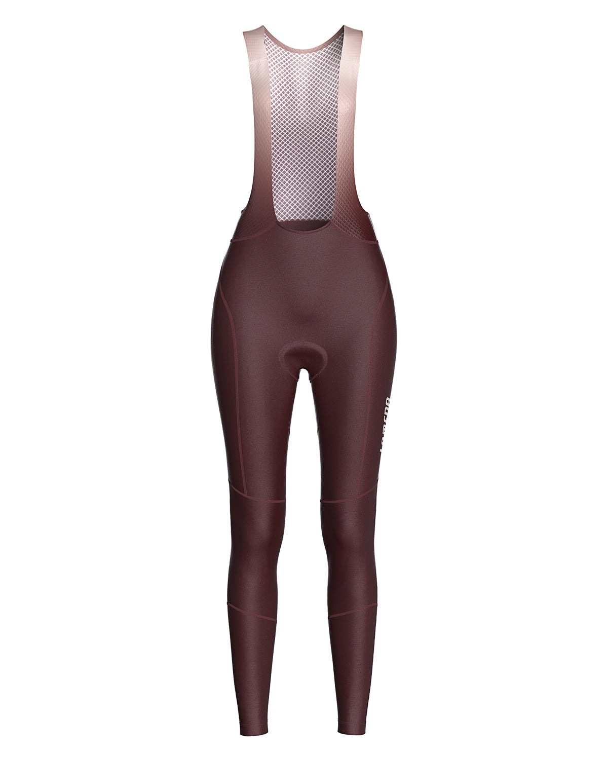 Calza larga Térmica invierno Elite WZ18 Lameda Mujer