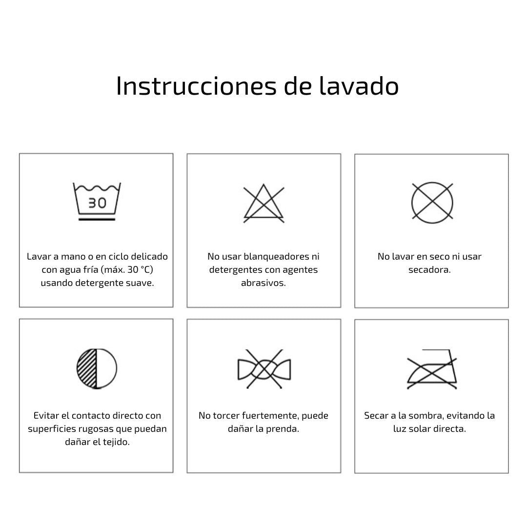 Chaqueta térmica invierno Royal T440 Lameda mujer