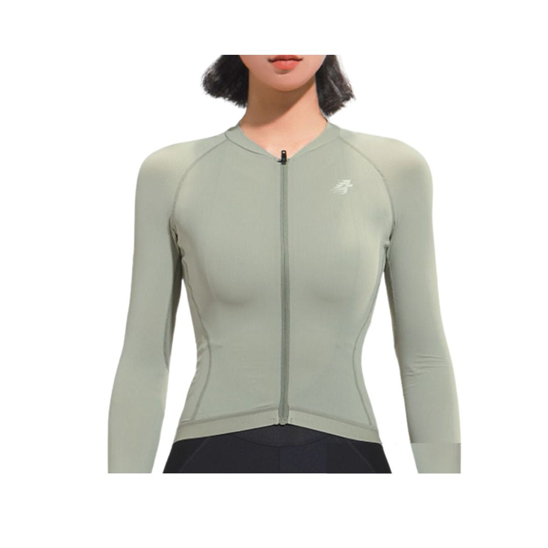 Tricota Larga Femme Z550 Lameda