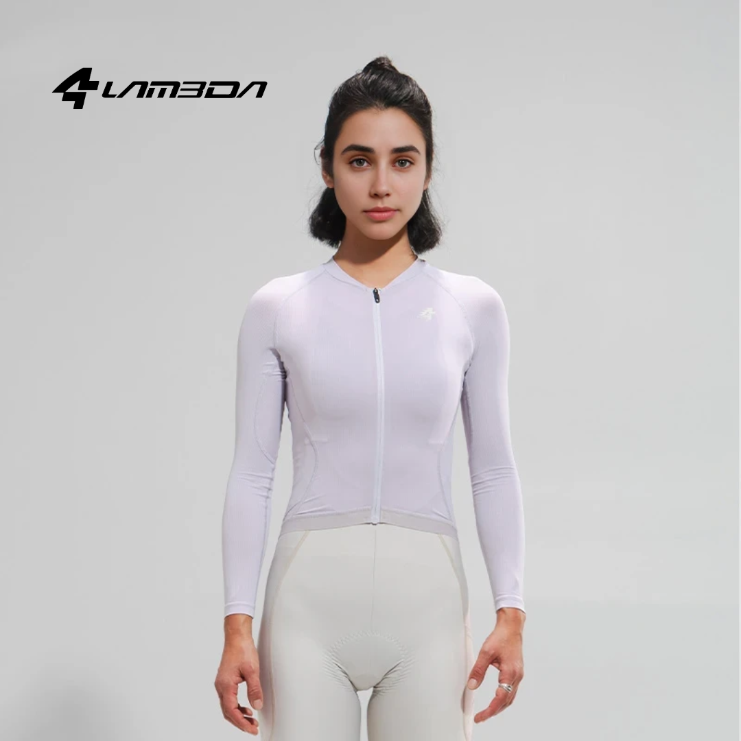 Tricota Larga spirit moon X516 Lameda Mujer