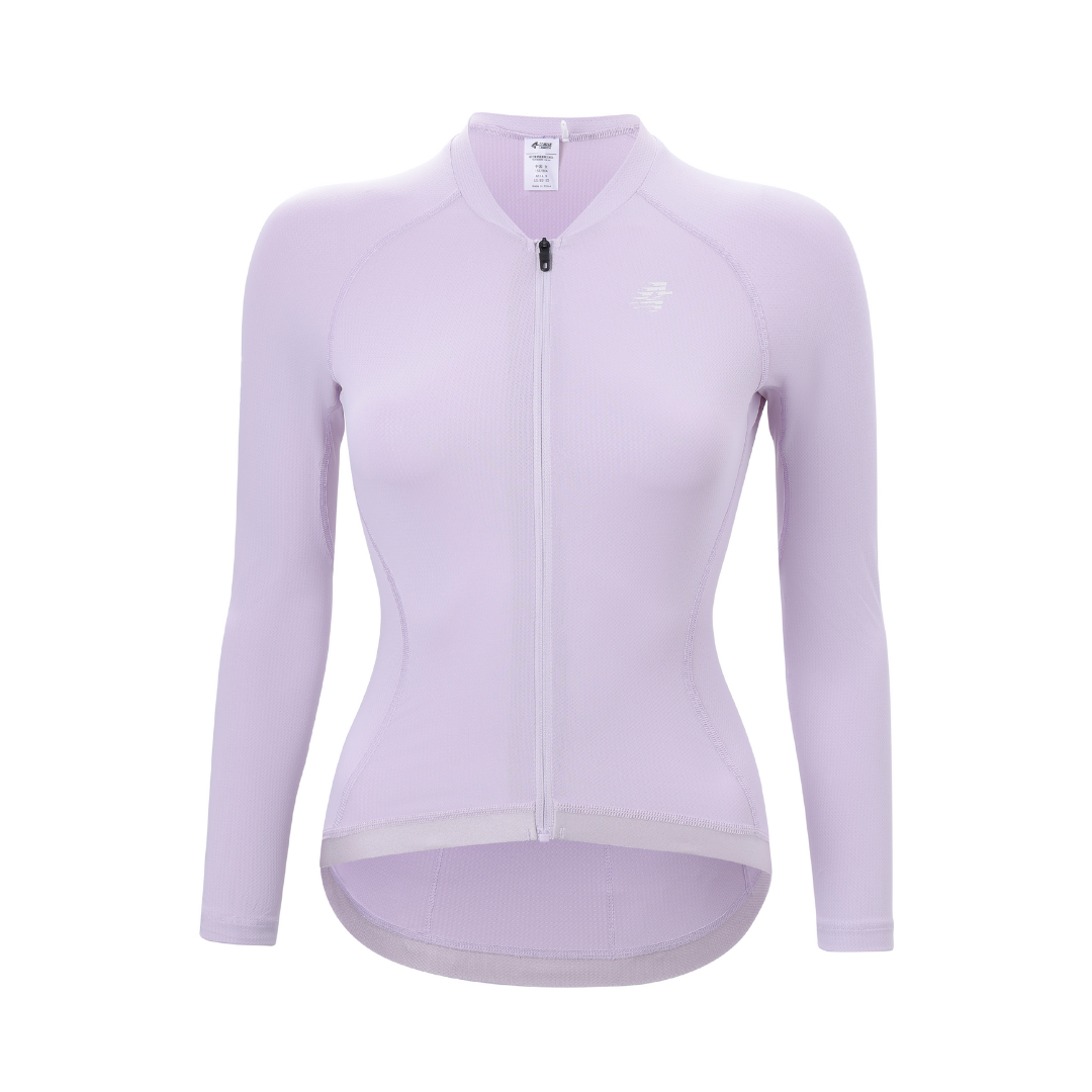 Tricota Larga spirit moon X516 Lameda Mujer