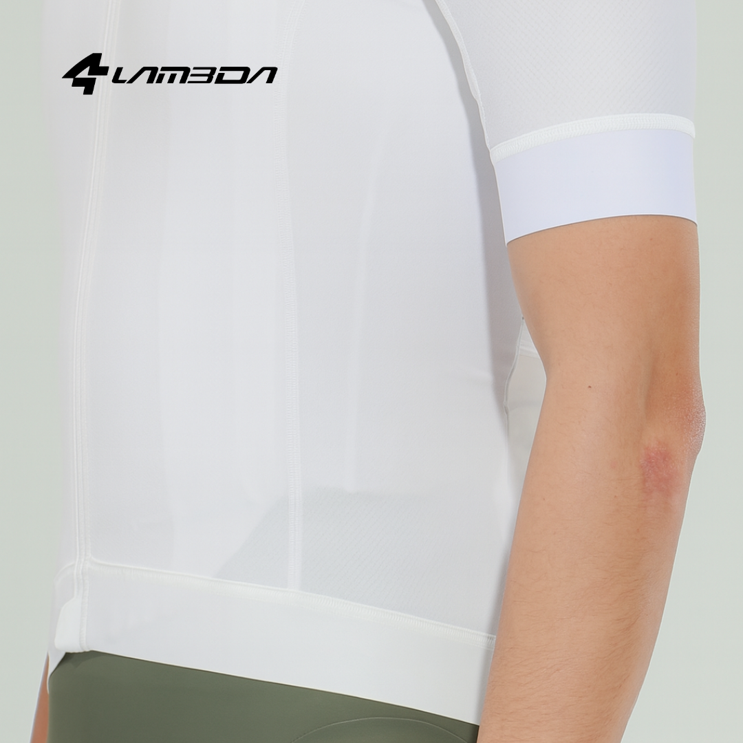 Tricota Aeris Z539 Lameda