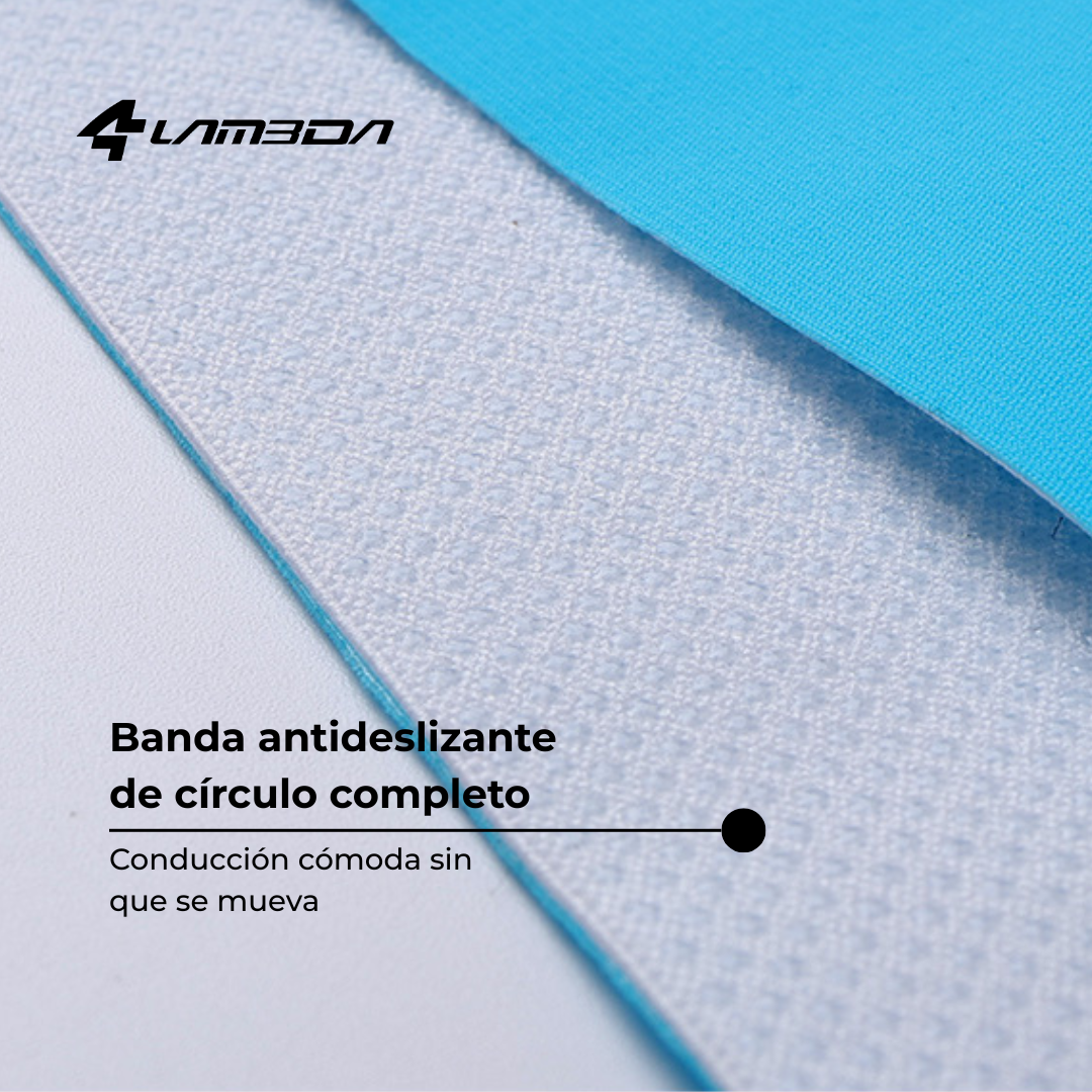 Tricota ciclismo corta ACE S235 LAMEDA