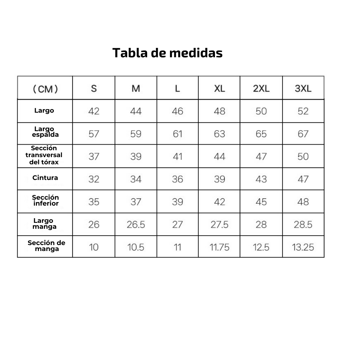 Tricota ciclismo corta ACE Sunny S237 LAMEDA