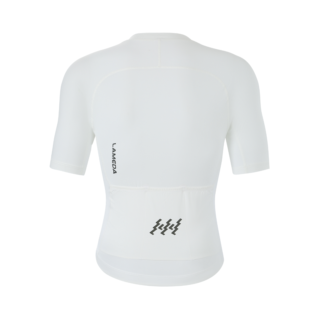 Tricota Corta Focus X558 Lameda