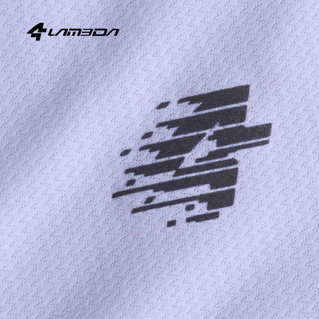 Tricota Corta Focus X558 Lameda