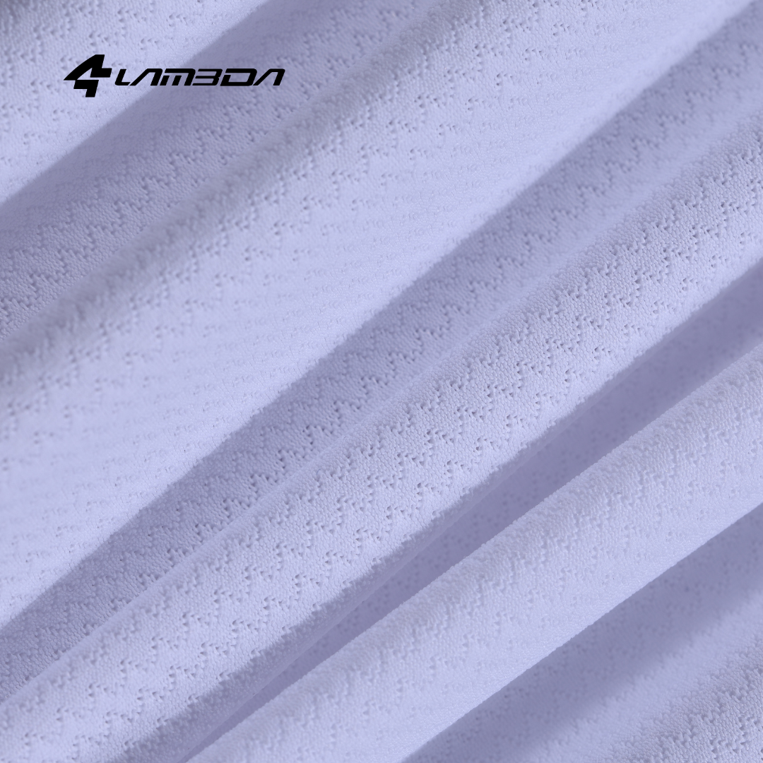 Tricota Corta Focus X558 Lameda