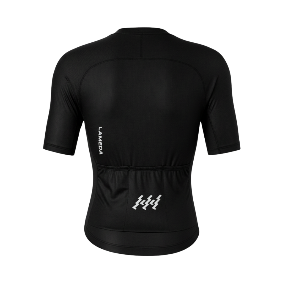 Tricota Corta Focus X558 Lameda