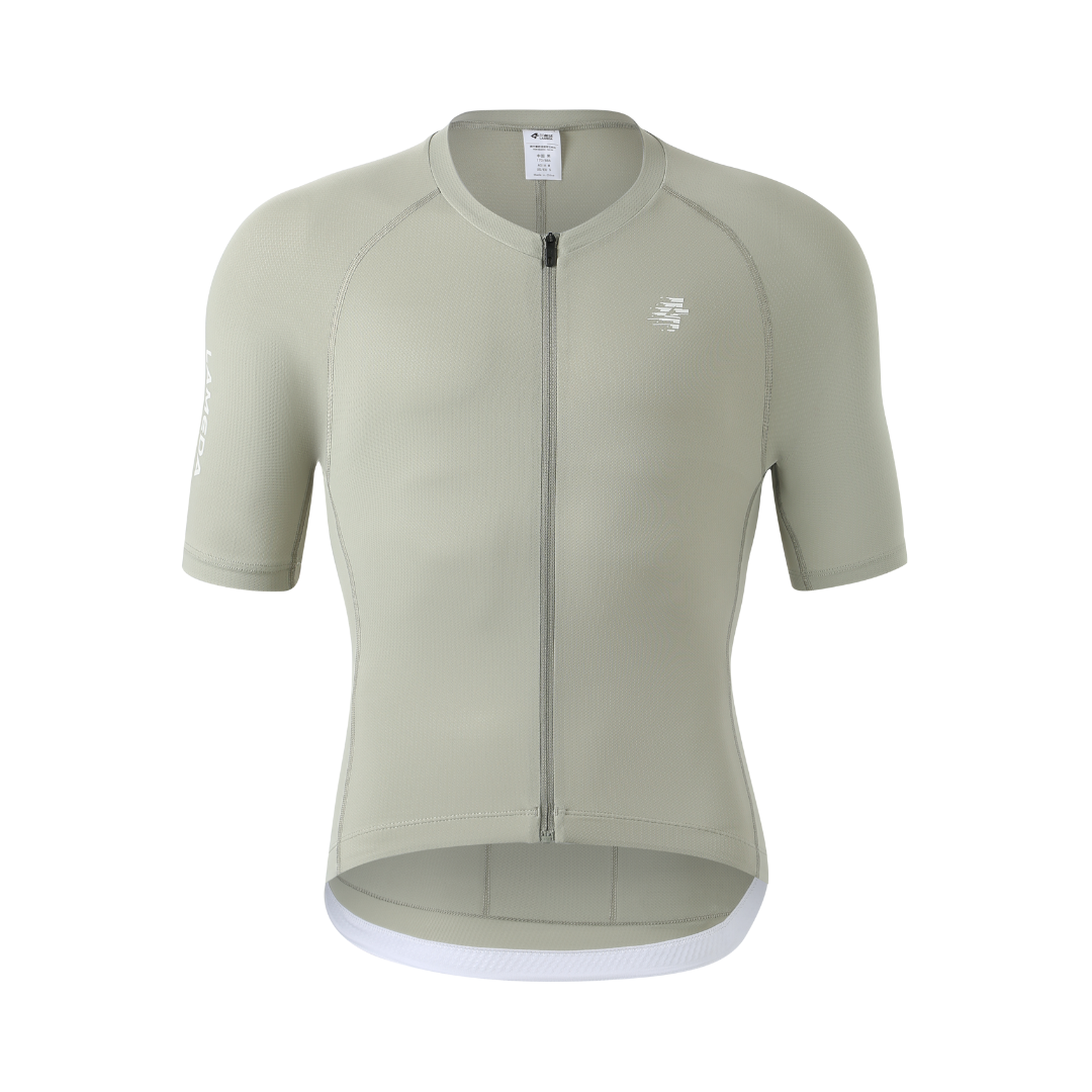 Tricota Corta Focus X558 Lameda