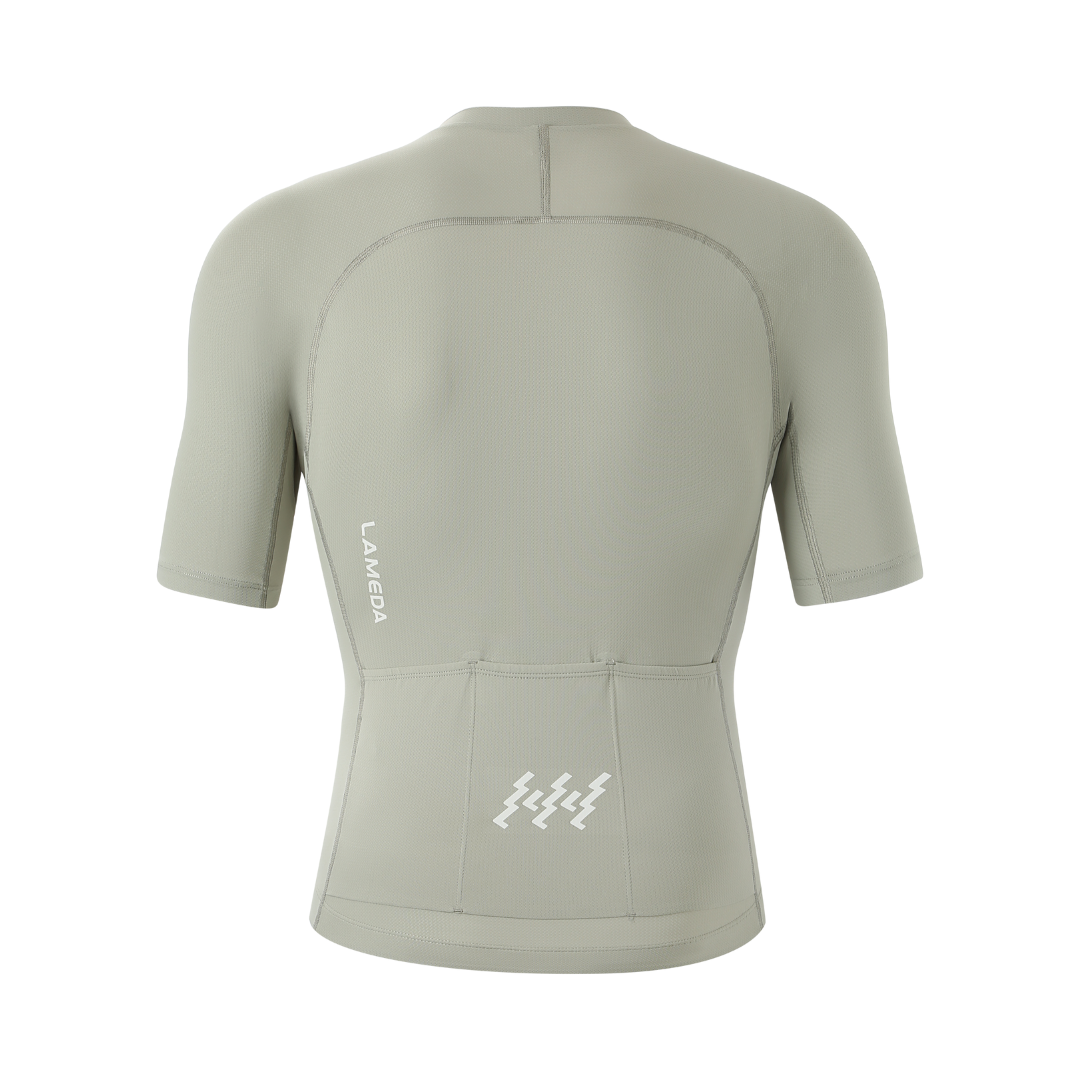 Tricota Corta Focus X558 Lameda