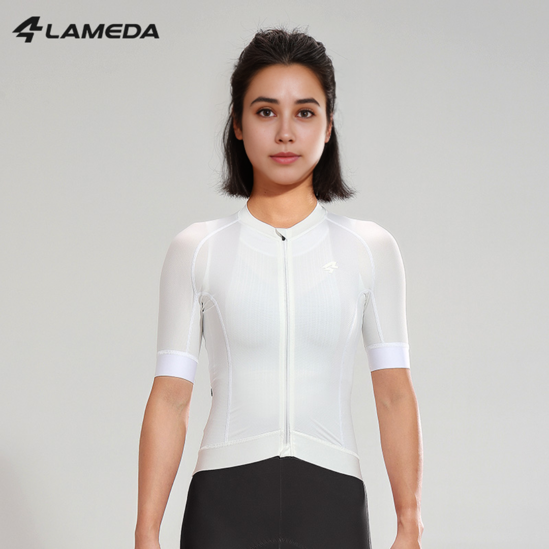 Tricota Aurora 5209 Lameda Mujer