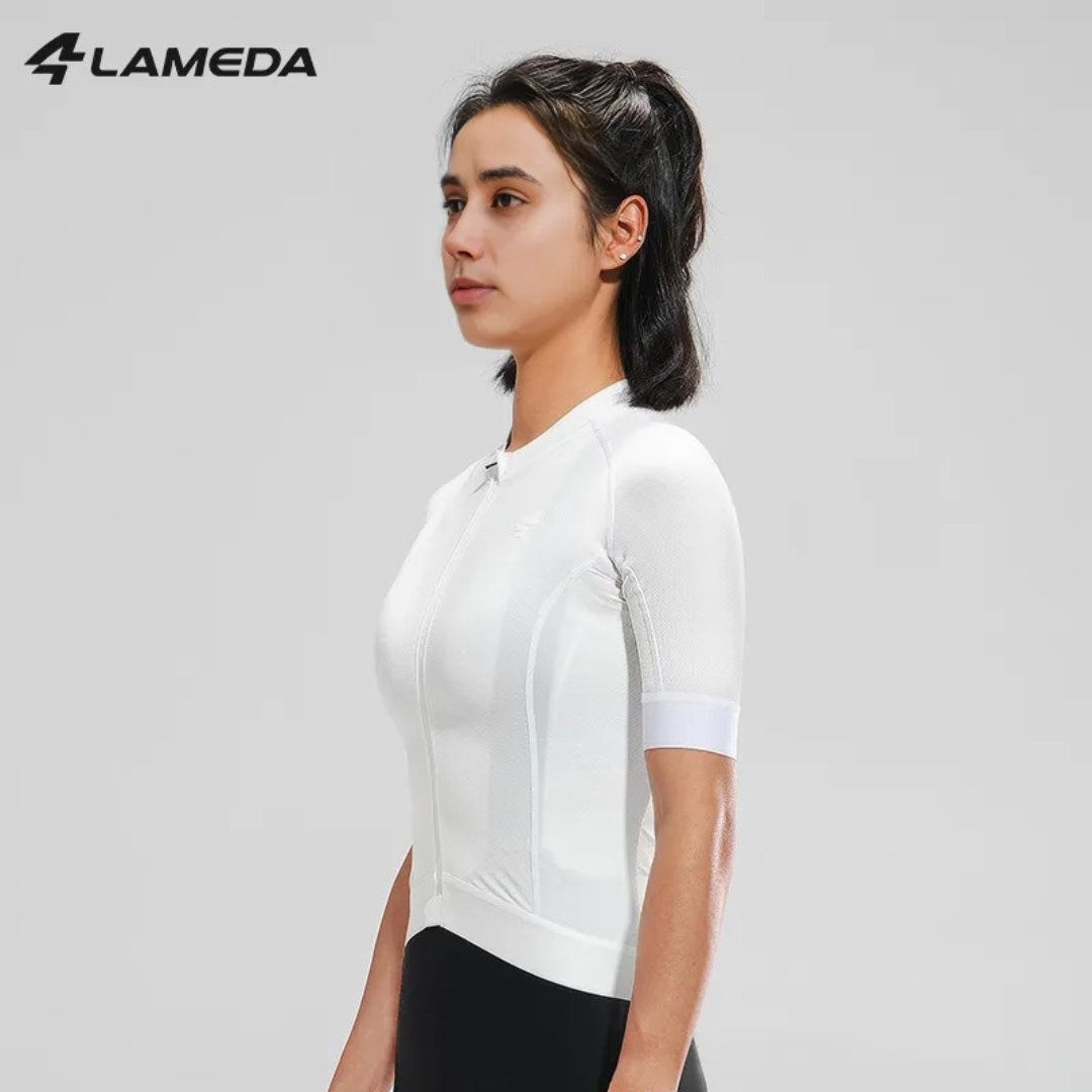 Tricota Aurora 5209 Lameda Mujer