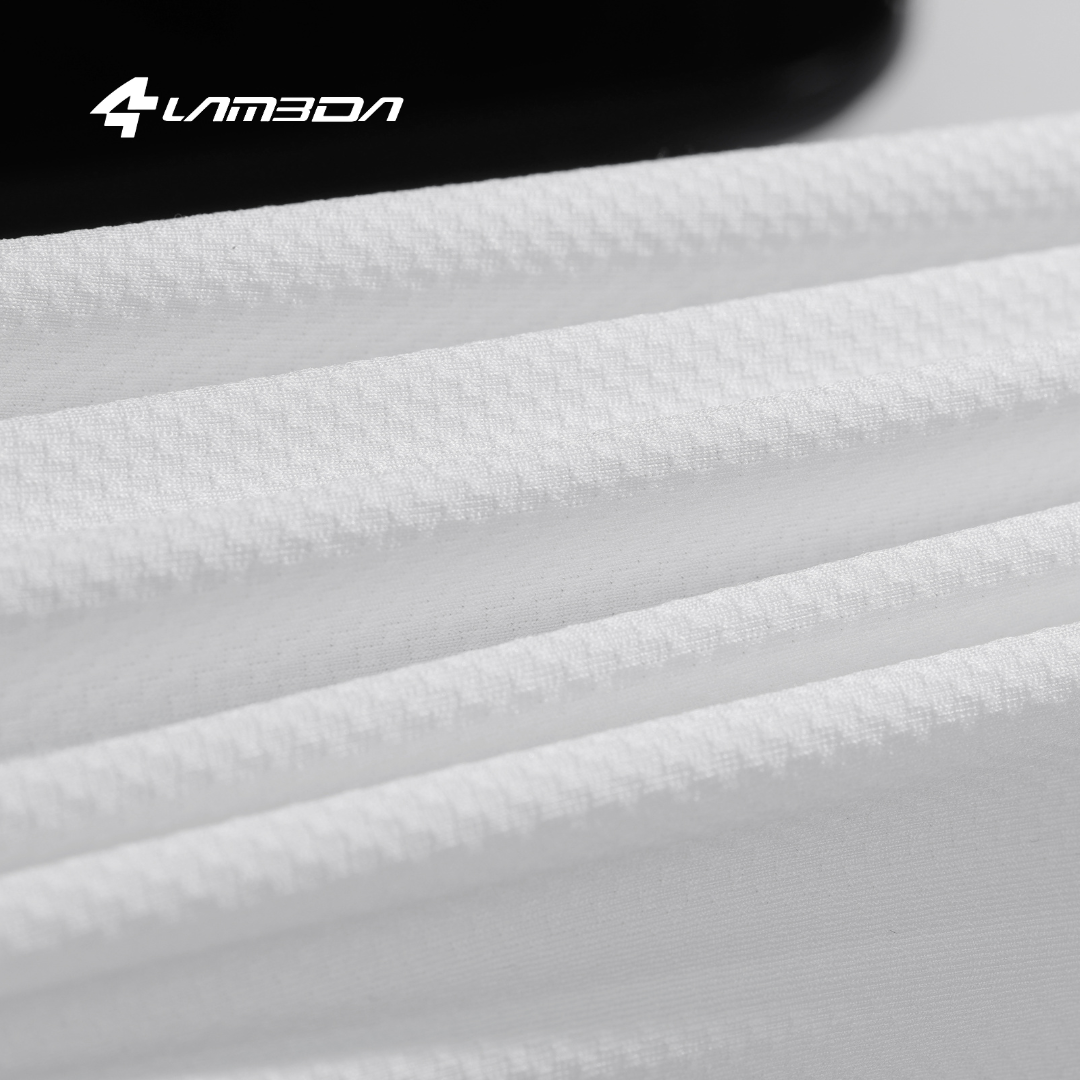 Tricota Aurora 5209 Lameda Mujer