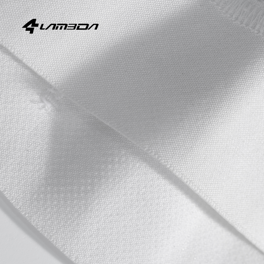 Tricota Aurora 5209 Lameda Mujer