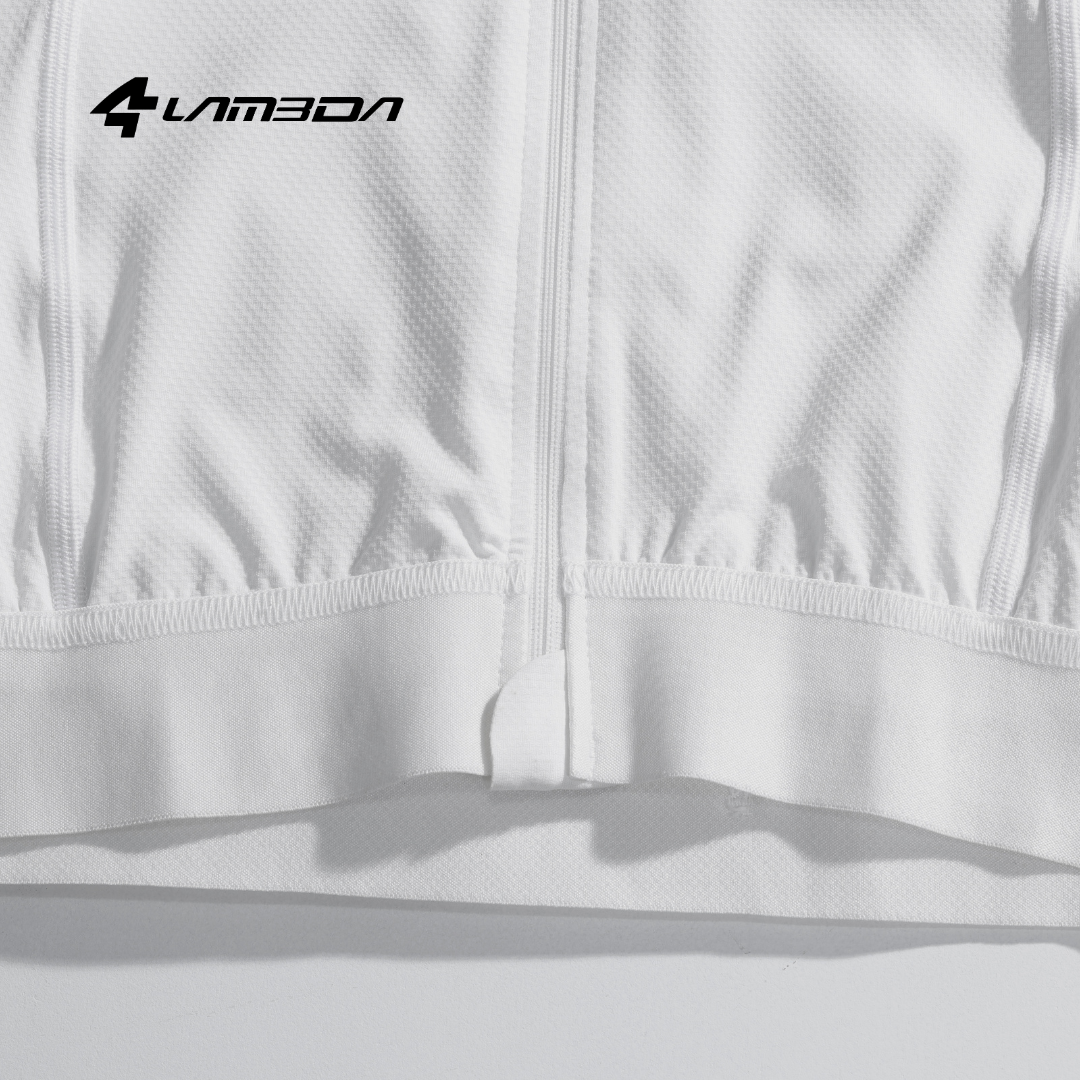 Tricota Aurora 5209 Lameda Mujer