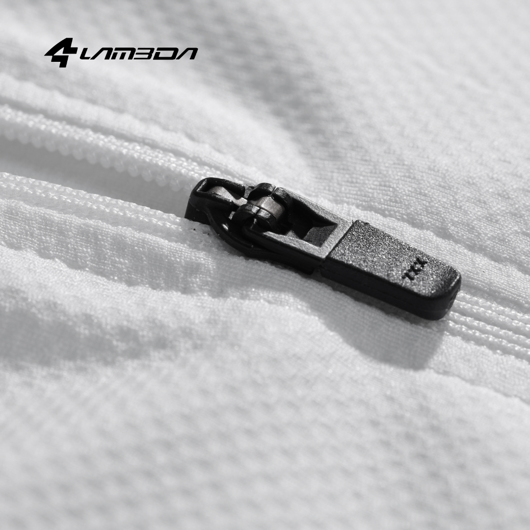 Tricota Aurora 5209 Lameda Mujer