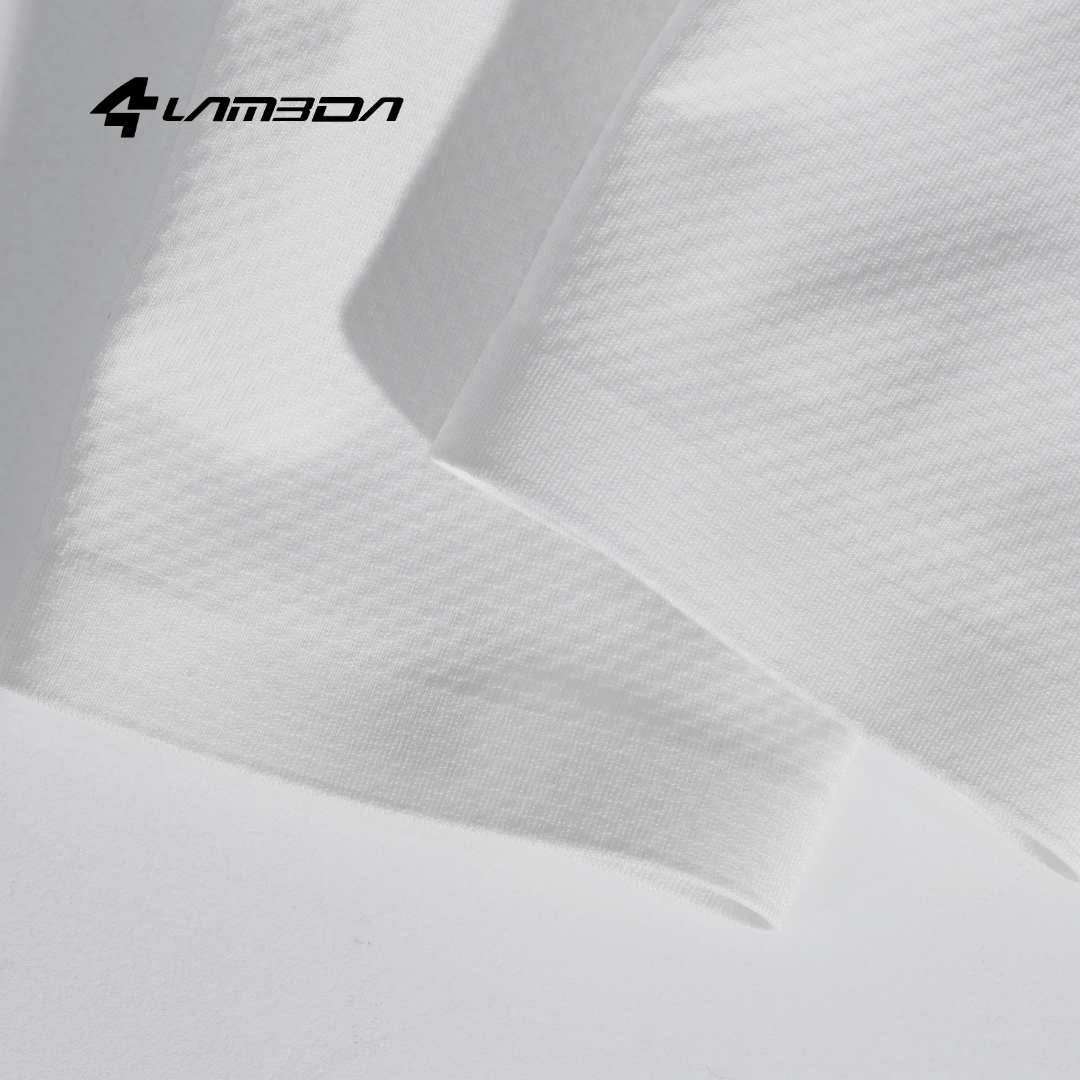 Tricota Aurora 5209 Lameda Mujer