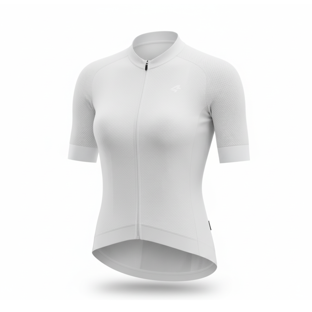 Tricota Aurora 5209 Lameda Mujer