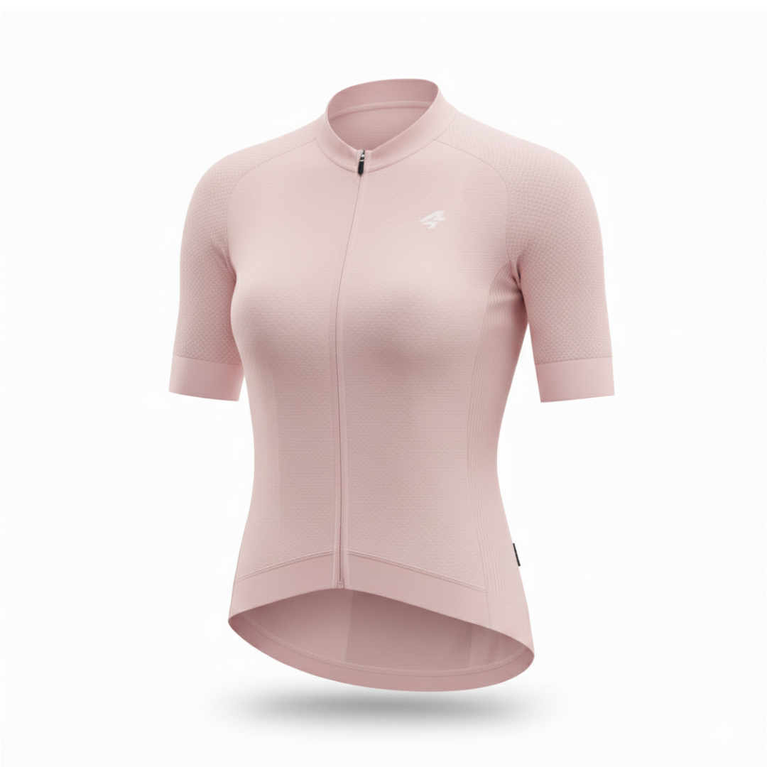 Tricota Aurora 5209 Lameda Mujer