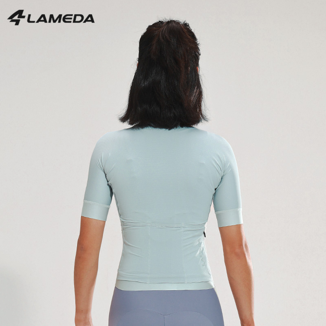 Tricota Aurora 5209 Lameda Mujer