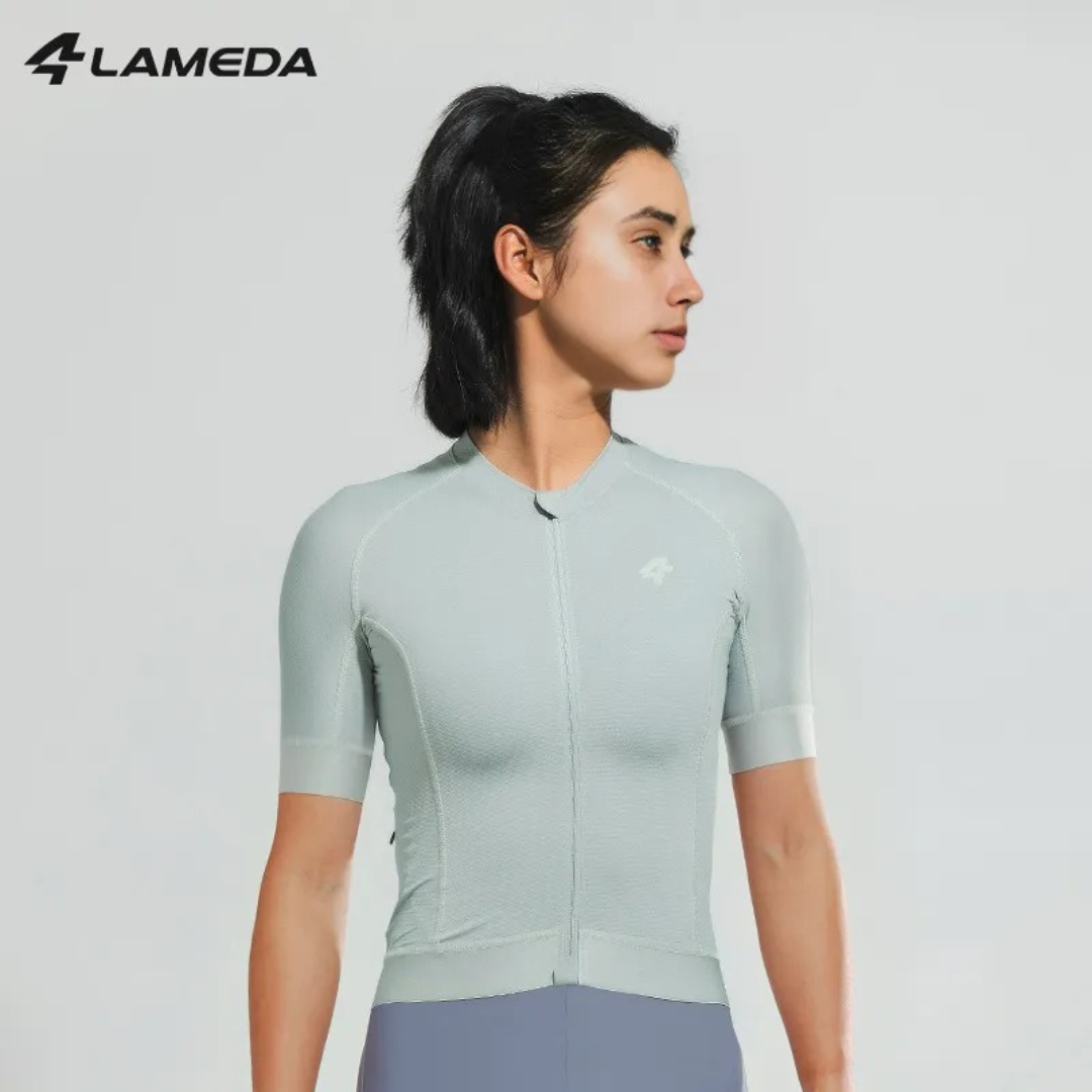 Tricota Aurora 5209 Lameda Mujer