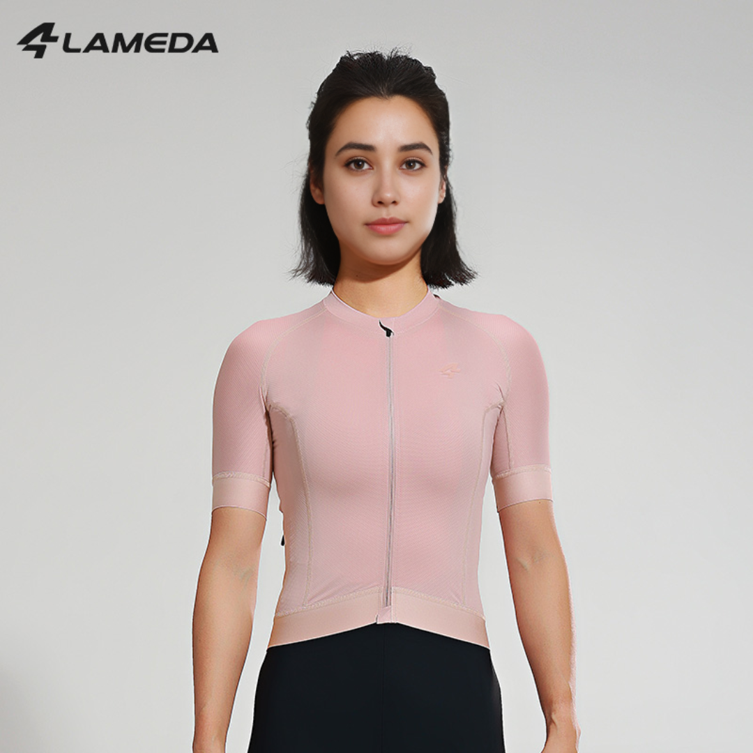 Tricota Aurora 5209 Lameda Mujer