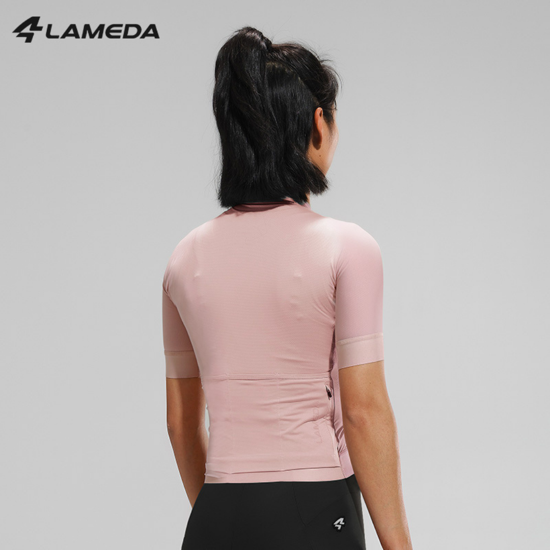 Tricota Aurora 5209 Lameda Mujer